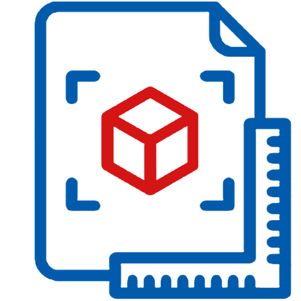 根據預算考量
溝通客製規劃