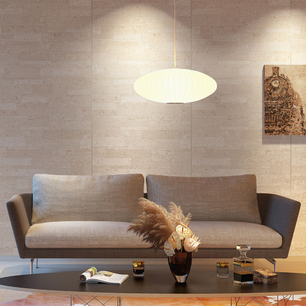 高品質琺瑯工藝