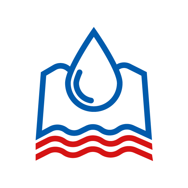 防潮防霉 好維護