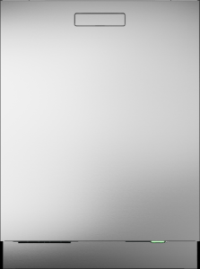洗碗機