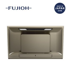 日本製造近吸式抽油煙機