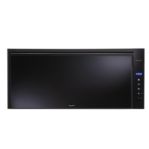 智能升降烘碗機