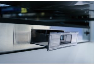 70H三層豪華型崁門烘碗機