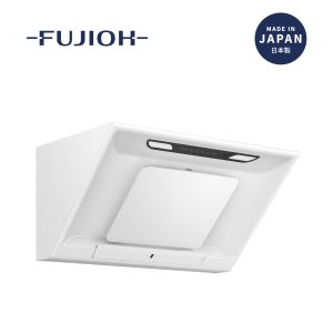 日本製造近吸式抽油煙機