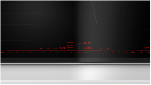 PXE875DC1E 上裝式 Flex IH感應爐 (80公分)