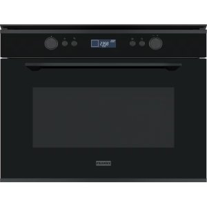 瑞士 FRANKE 微波烤箱 FMY 45 MW XS BR SA