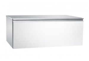 90CM橫抽式崁門烘碗機