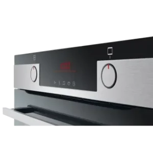 微蒸氣烘焙烤箱 77L