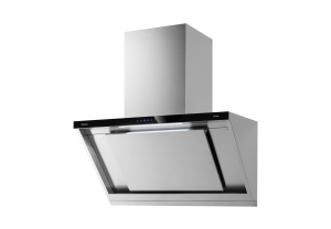 近吸式排油煙機