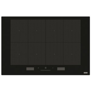 瑞士 FRANKE 全區感應爐 FMY 808 I FP BK