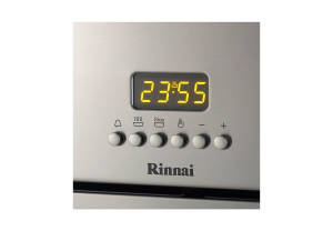 嵌入式電燒烤七段功能烹調烤箱