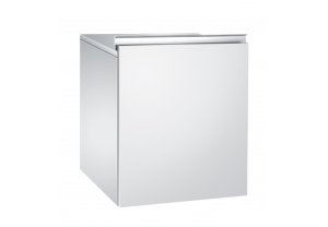 64H崁門片落地式烘碗機 / 豪華型