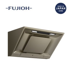 日本製造近吸式抽油煙機