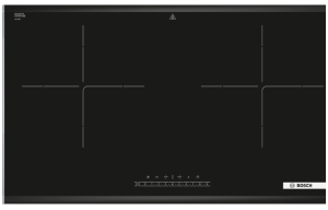 PPI82560TW 上裝式 雙口IH智慧感應爐 (78公分)
