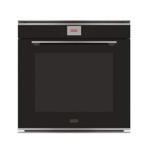 瑞士 FRANKE 智能專業烤箱 FMY 99 P XS BRSA