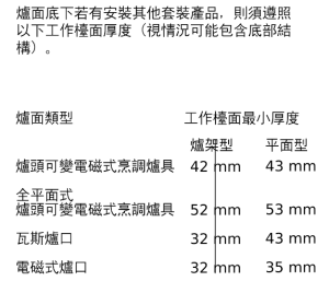 8系列 嵌入式蒸爐 60 x 45 cm 極緻黑