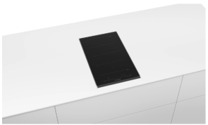 PXX375FB1E 上裝式 感應爐 (30公分)