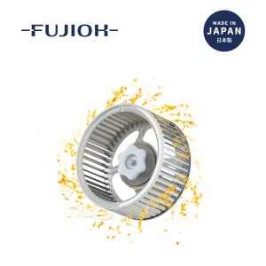 日本製造近吸式抽油煙機