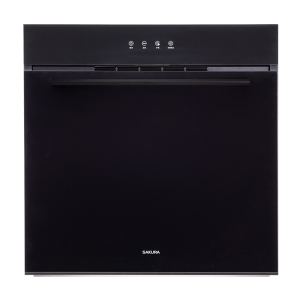 嵌入式電器收納櫃