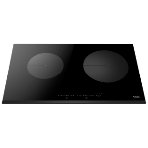 大雙口霧黑IH感應爐