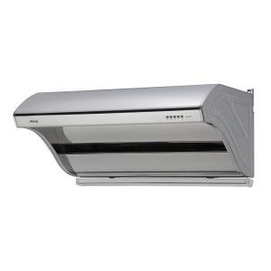 深罩式高速馬達排油煙機