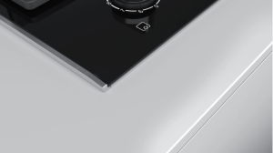 PRB3A6D71T 上裝式雙口瓦斯爐 (30公分/拼爐)