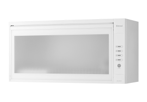 懸掛式熱風循環烘碗機