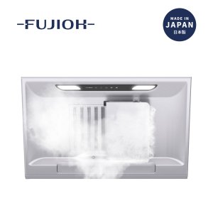 日本製造近吸式抽油煙機