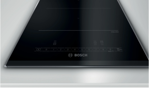 PXX375FB1E 上裝式 感應爐 (30公分)