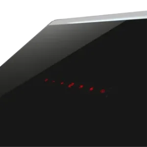 壁掛式手勢控制抽油煙機