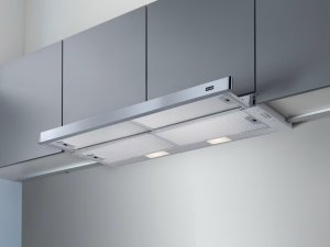 瑞士 FRANKE 抽取式排煙機 FTC 912 XS