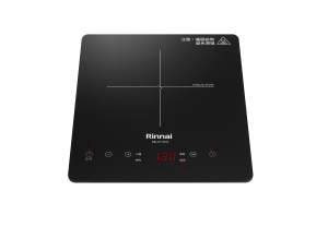 IH智慧感應單口爐