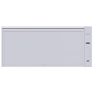 智能升降烘碗機