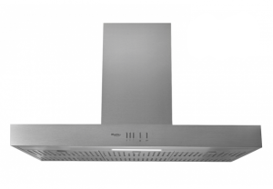 T型巴弗排油煙機 90CM