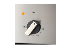 嵌入式電燒烤七段功能烹調烤箱