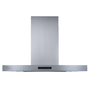 AI除油煙機-渦輪變頻 環吸系列