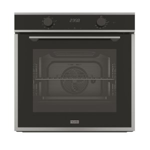 瑞士 FRANKE 9種功能烤箱 FMA 86 H XS