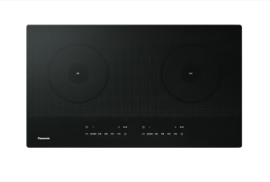 國際牌 Panasonic IH調理爐 