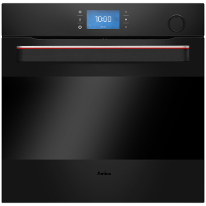 全蒸舒肥蒸烤箱