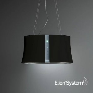 Falmec 排油煙機 Z020 (67cm) / ZEPHIRO (限量)