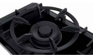 PRA3A6D71T 上裝式 單口瓦斯爐 (30公分/拼爐)