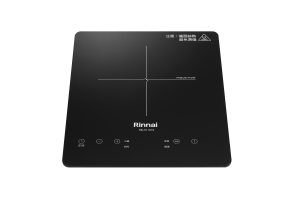 IH智慧感應單口爐