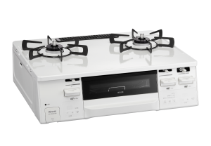 HOWARO 台爐式爐連烤