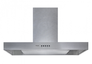 極靜分離式排油煙機 120CM (雙主機)