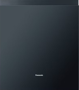 國際牌 Panasonic 嵌入式自動洗碗機 