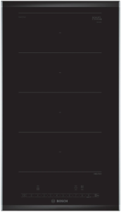 PXX375FB1E 上裝式 感應爐 (30公分)