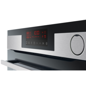 全蒸舒肥蒸烤箱 77L