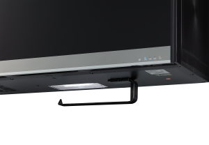 懸掛式臭氧殺菌烘碗機