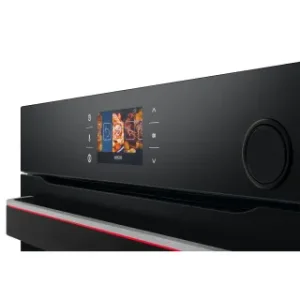 全蒸舒肥蒸烤箱