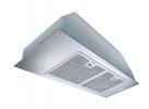 PQ-M75AS 隱藏式排油煙機 (75cm)